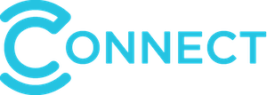 Connect 